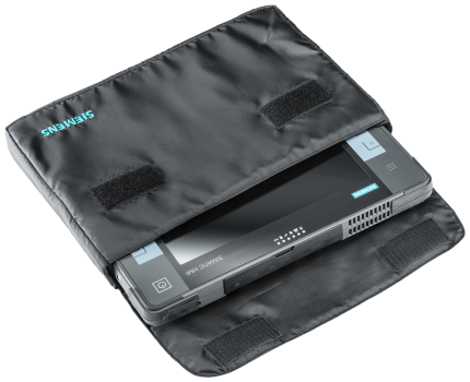 6AV6881-0AW11-2AA0 Storage bag Tablet