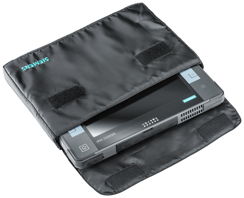 p_st8_xx_397p 6AV6881-0AW11-2AA0 Storage bag Tablet - Зображення 1
