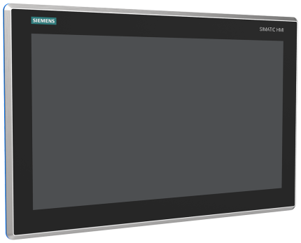 6AV7285-6KH00-0AA0  SIMATIC IFP1900 V2 ext Hygienic