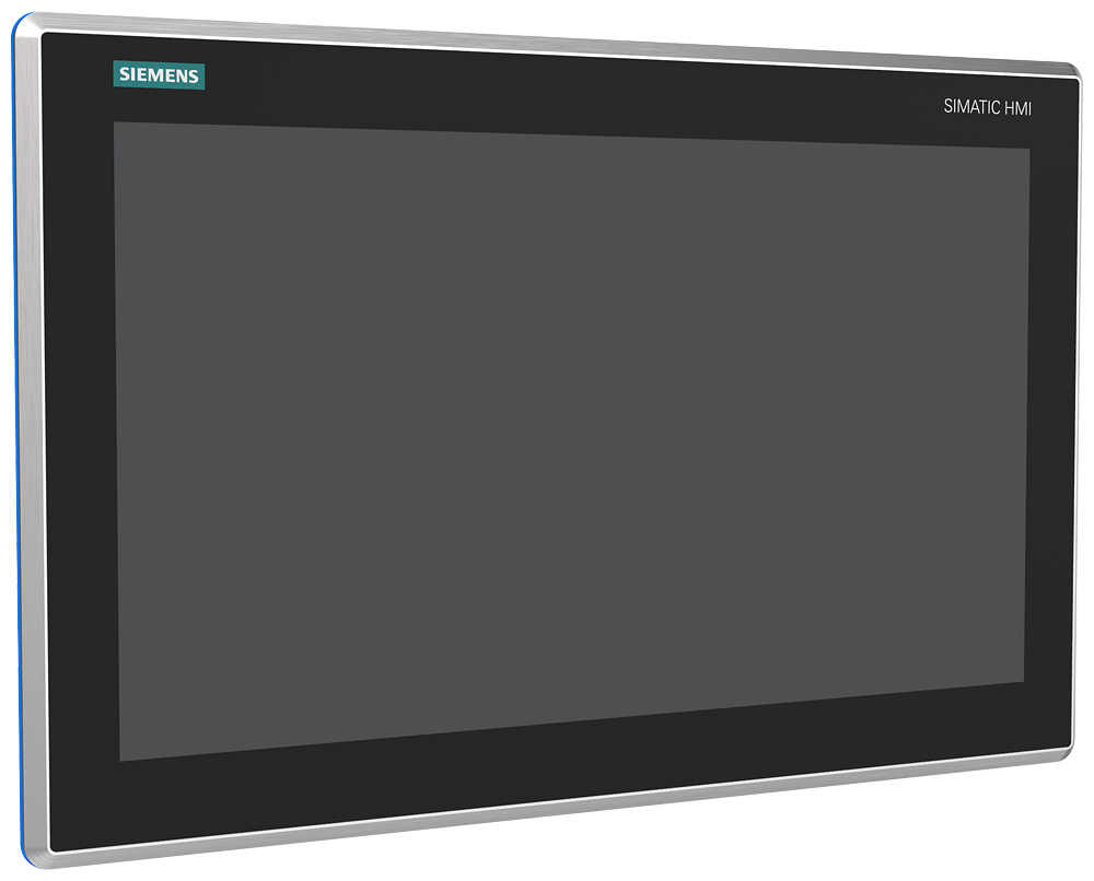 p_st8_xx_414p 6AV7285-6KH00-0AA0 SIMATIC IFP1900 V2 ext Hygienic - Зображення 1