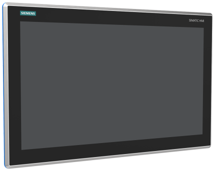 6AV7285-6LH00-0AA0 SIMATIC IFP2200 V2 ext Hygienic