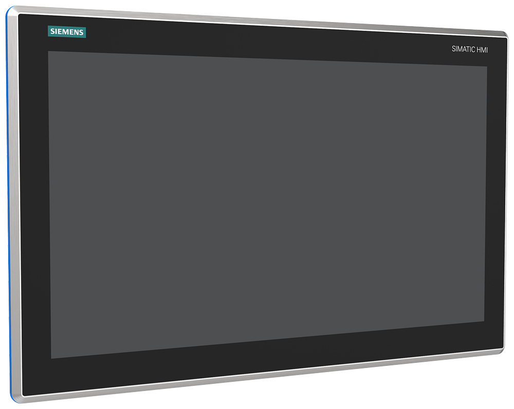 p_st8_xx_416p 6AV7285-6LH00-0AA0 SIMATIC IFP2200 V2 ext Hygienic - Зображення 1