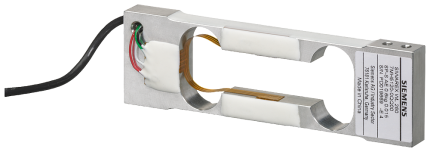 7MH5120-0KQ80-0AF0 Siwarex WL 260, SP-S AE 0.3kg,0....