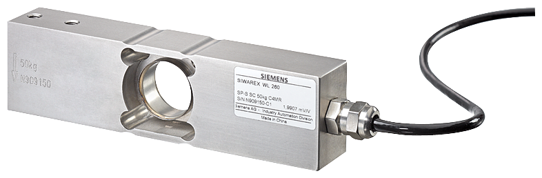 p_wt1_xx_45p 7MH5118-2GD00 Siwarex WL260, SP-S SC 20kg C3 - Зображення 1