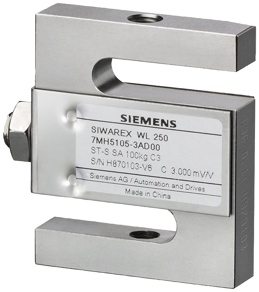 p_wt1_xx_45p 7MH5105-5AD00 Siwarex WL 250, ST-S SA 10t C3 - Зображення 1