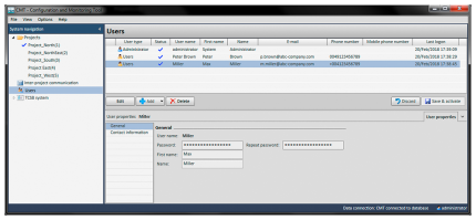 6NH9910-0AA31-0GA1 Software TCSB Service Upgr V3.1