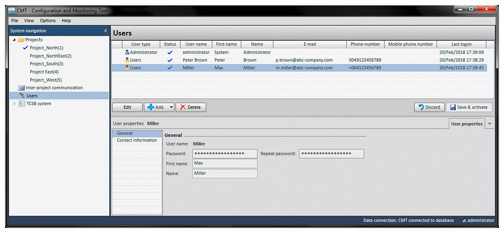 s_ik1_xx_63p 6NH9910-0AA31-0GA0 Software TCSB Upgr V3.1 - Зображення 1