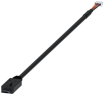 3VA9987-0KC10 COMMUNICATION CABLE F. COM. LINK