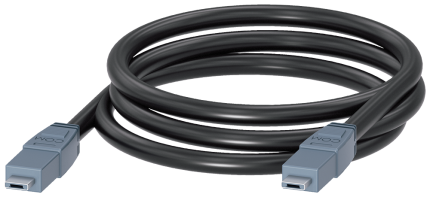 3VA9987-0TC30  3VA-LINE CONNECTION 2,0M