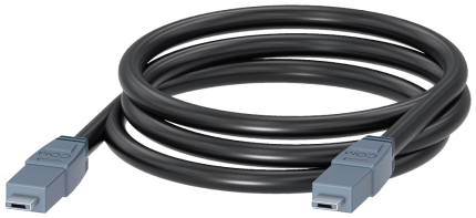 3VA9987-0TC40  3VA-LINE CONNECTION 4,0M