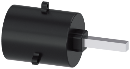 3VA9487-0GB10 VARIABLE DEPTH ADAPTER FOR DRAW OUT