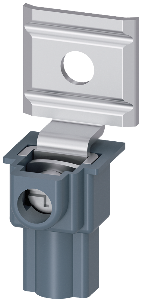 G_I202_XX_22945P 3VA9200-0WB00 CONTROL WIRE TAP FOR BOX TERMINAL - Зображення 1