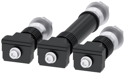 3VA9203-0QF00 REAR CONNECTING STUDS ROUND 3 PCS.
