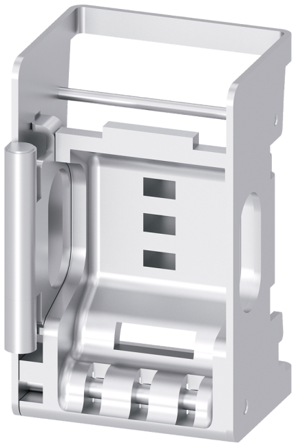 3VA9388-0LB10 Handle blocking device