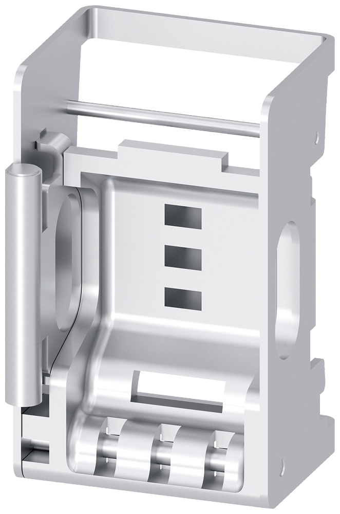 G_I202_XX_22983P 3VA9388-0LB10 Handle blocking device - Зображення 1