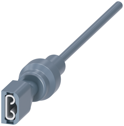 3VA9987-0UC10 VOLTAGE TAP