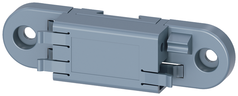 G_I202_XX_23018P 3VA9987-0TG10 T-CONNECTOR - Зображення 1