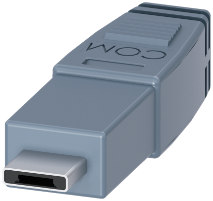 3VA9987-0TE10 BUSTERMINATOR 3VA-LINE