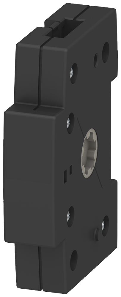 3KD9103-5  AUXILIARY SWITCH POLE