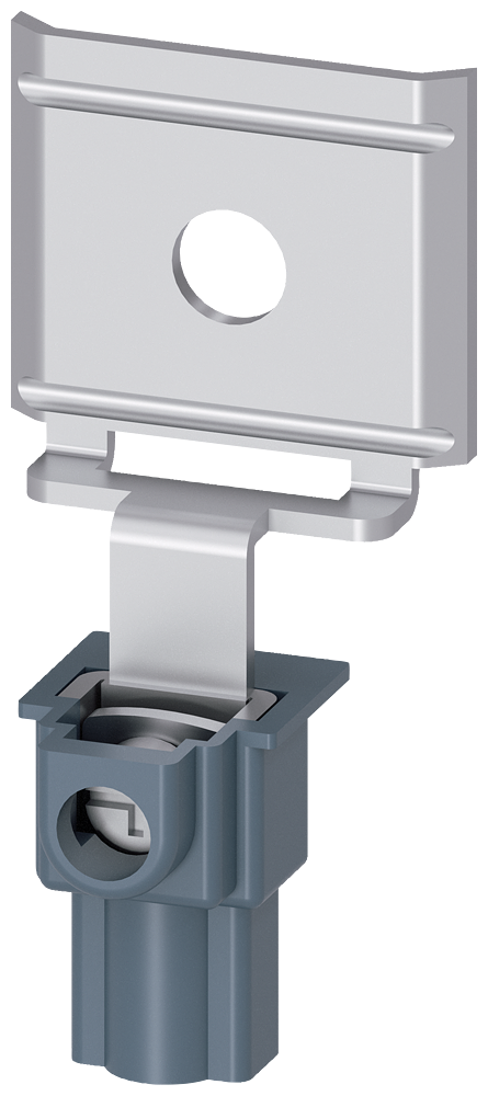 G_I202_XX_24242P 3VA9480-0WB00 CONTROL WIRE TAP FOR BOX TERMINAL - Зображення 1
