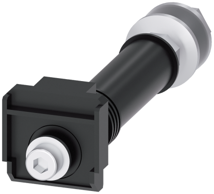 3VA9401-0QF20 REAR CONNECTING STUD ROUND LONG ...