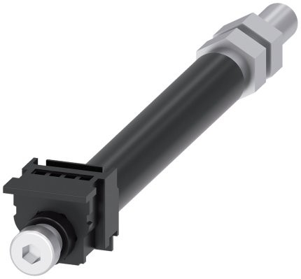 3VA9111-0QF20 REAR CONNECTING STUD ROUND LONG ...
