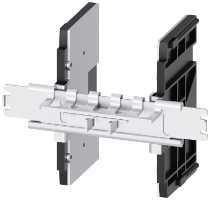 3VA9158-0VF30 SLIDING BAR INTERLOCK