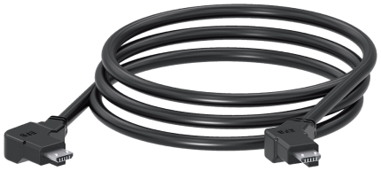 3VA9987-0UB30 CONN. CABLE 3,0M FOR EFB300-3VA ...