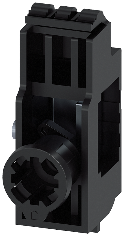 3VA9157-0LF10  ADAPTER CYLINDER LOCK ACCESSORY ...