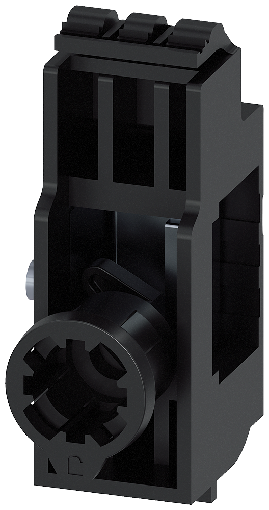 G_I202_XX_24870P 3VA9157-0LF10 ADAPTER CYLINDER LOCK ACCESSORY ... - Зображення 1