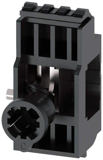 3VA9367-0LF10  ADAPTER CYLINDER LOCK ACCESSORY ...