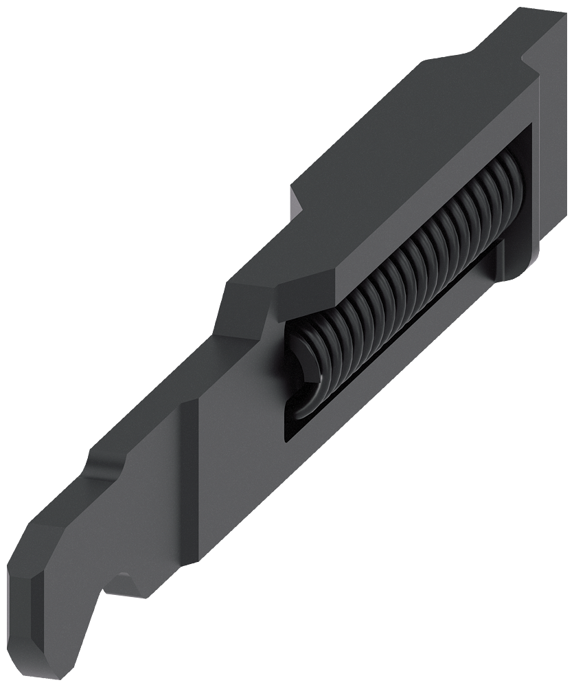 G_I202_XX_24872P 3VA9157-0KP81 AUTOTRIP PLUNGER FOR PLUG-IN UNIT - Зображення 1