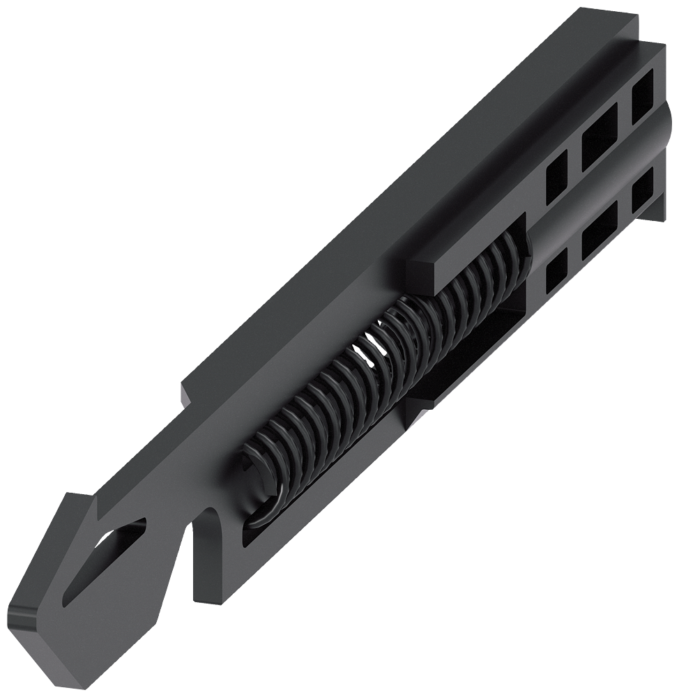 G_I202_XX_24873P 3VA9457-0KD81 AUTOTRIP PLUNGER FOR DRAW-OUT UNIT - Зображення 1