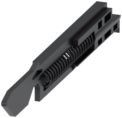 3VA9457-0KP81 AUTOTRIP PLUNGER FOR PLUG-IN UNIT