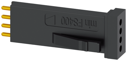 3VA9387-0TB60 SLC-ADAPTER FOR COM060