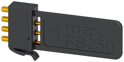 3VA9187-0TB60  SLC-ADAPTER FOR COM060