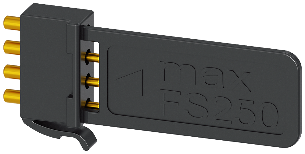 G_I202_XX_30340P 3VA9187-0TB60 SLC-ADAPTER FOR COM060 - Зображення 1