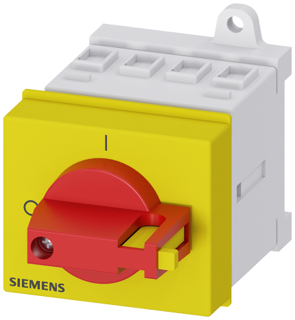 3LD2030-0TK13  3LD switch disconnector