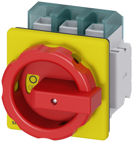 3LD2804-1TP53  3LD switch disconnector