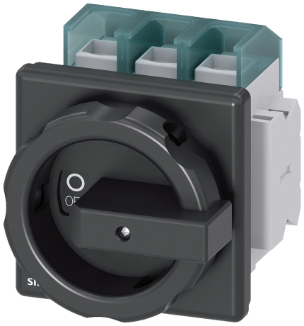 3LD2704-1TP51 3LD switch disconnector, main sw...
