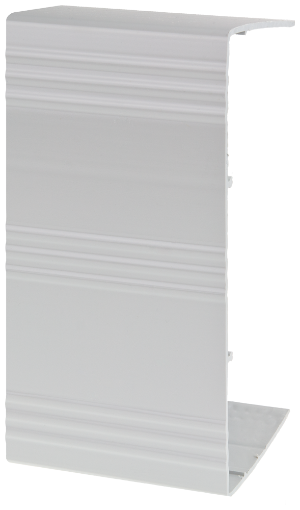 G_I202_XX_32774P 8US1922-2CB02 BLANKING COVER 700 X 160 MM - Зображення 1