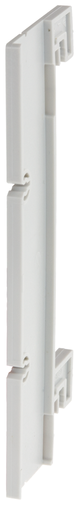 8US1922-2CA02 SUPPORTS FOR BLANKING COVER 700 ...