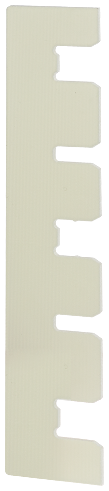 8US1928-5CA02  INTERMEDIATE BUSBAR BRACE