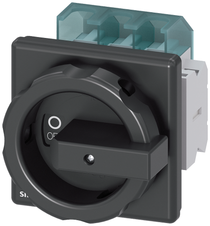 3LD2504-1TP51  3LD switch disconnector, main sw...