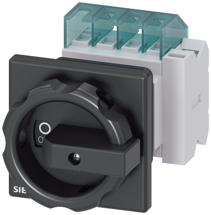3LD2054-2EP51  3LD switch disconnector, main sw...