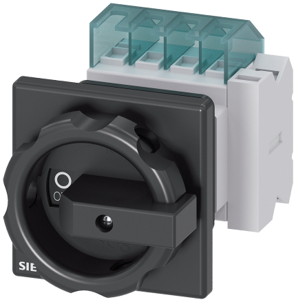 3LD2054-1TP51 3LD switch disconnector, main sw...
