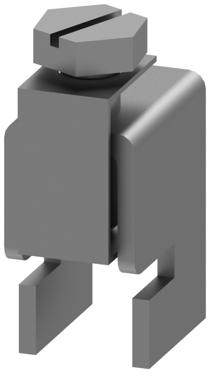 8US1921-2AC01  BUSBAR SYSTEM, ACCESSORY