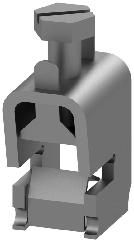 8US1921-2AD01 BUSBAR SYSTEM, ACCESSORY