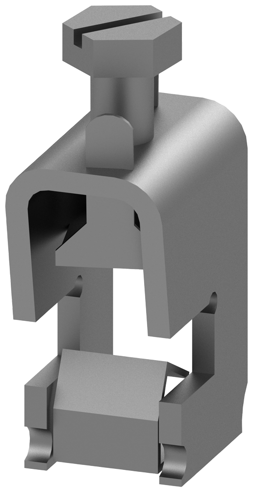 G_I202_XX_34368P 8US1921-2BD01 BUSBAR SYSTEM, ACCESSORY - Зображення 1