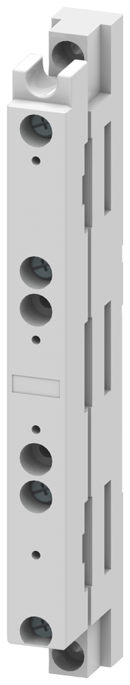 8US1923-2AA01  BUSBAR SYSTEM, ACCESSORY